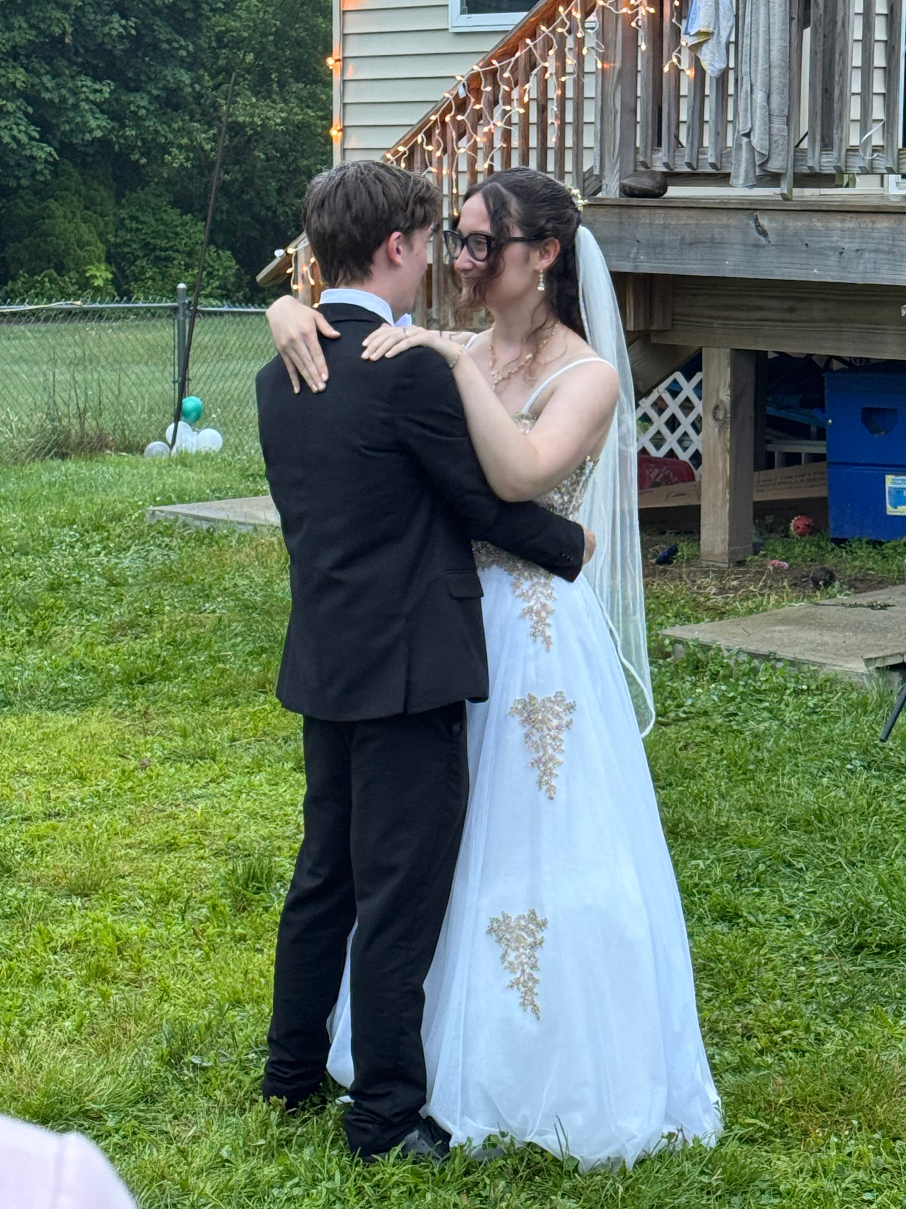 Never Underestimate the Importance of