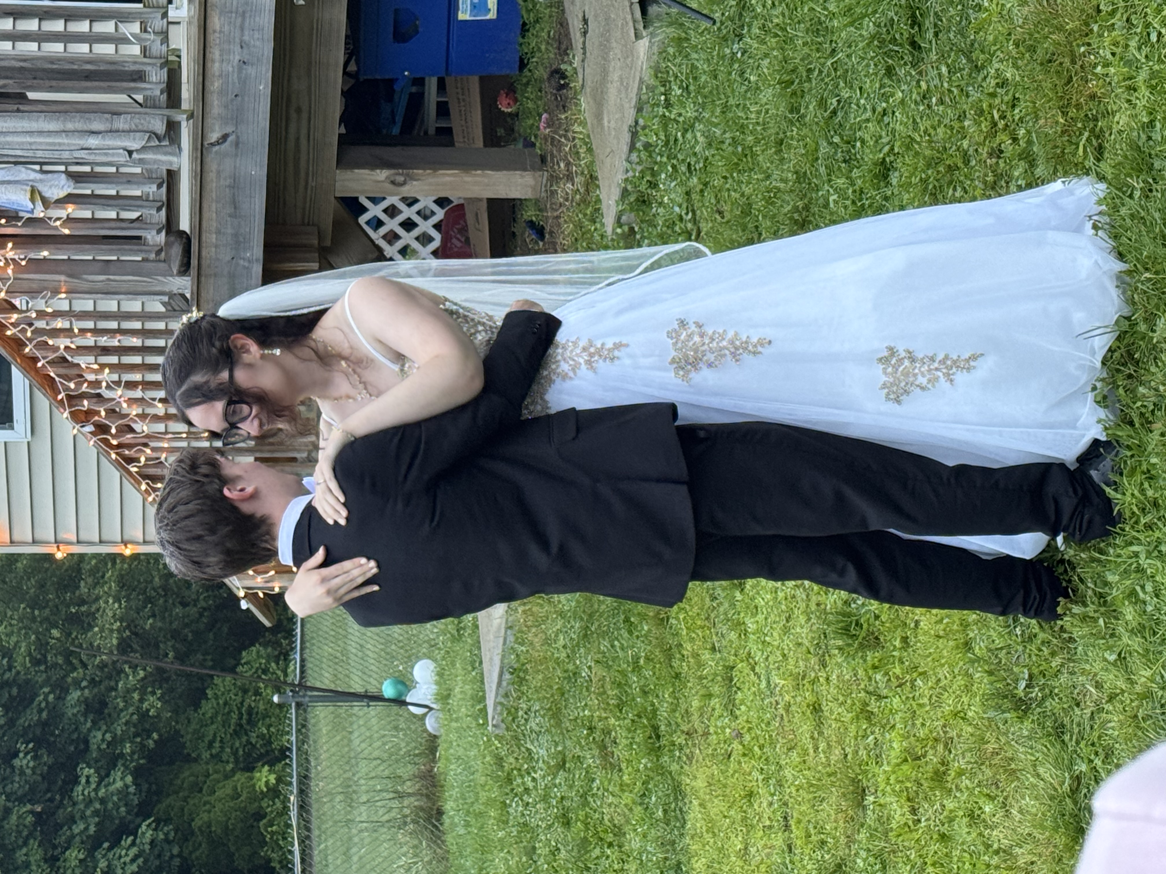 Never Underestimate the Importance of